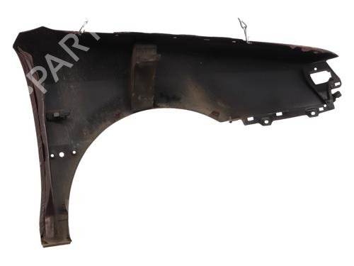 Used Left front fenders Left front fenders VW PASSAT B3/B4 Variant (3A5, 35I) 1.9 TDI (90 hp) 36095610 36095610