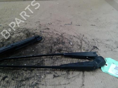 Front windshield wiper arm OPEL CORSA A Hatchback (S83) 1.5 D (F08, M08, F68, M68) | BP29318923C143