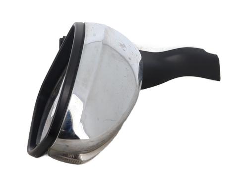 Right mirror PEUGEOT 208 I (CA_, CC_) 1.6 HDi / BlueHDi 75 | BP26466390C27 