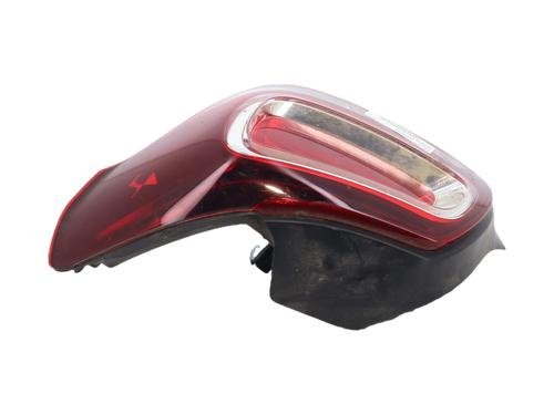 Right taillight DS DS 3 (SA_)  | BP36792080C35  - Image 6