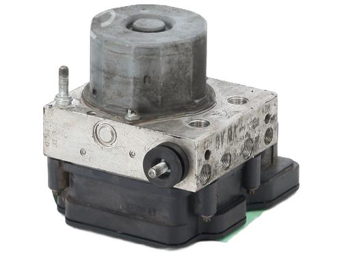 abs-pump-audi-a1-8x1-8xk-2010-2011-2012-2013-2014-2015-2016-2017-2018-2019-30261684 main image