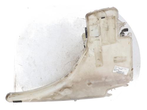 Windscreen washer tank BMW 3 (E90) 320 d | BP22653802C113 