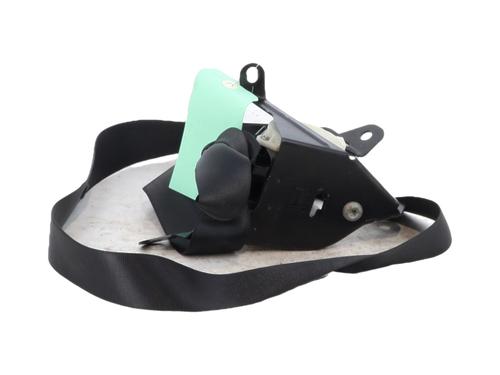 Sikkerhedssele bag venstre Sikkerhedssele bag venstre 37656970 37656970
