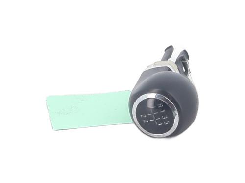 Used Gear lever OPEL CORSA D (S07) 1.3 CDTI (L08, L68) (75 hp) 24183882