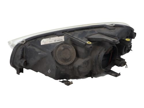 Højre forlygte FORD C-MAX (DM2) 1.8 TDCi | BP38773951C29 - Image 6