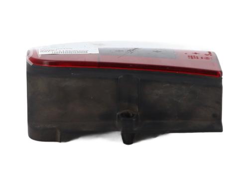 Right taillight PEUGEOT PARTNER Box Body/MPV (5_, G_) 1.9 D | BP28103581C35