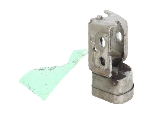Used Hinge/Door check strap Hinge/Door check strap 37086008 37086008