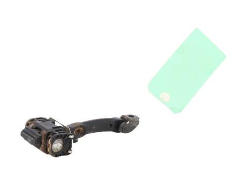 hingedoor-check-strap-citroen-c6-td_-2005-2006-2007-2008-2009-2010-2011-2012-34573813 main image