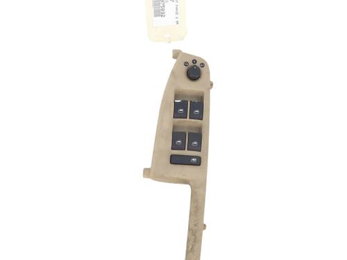 Left front window switch AUDI A4 B7 Avant (8ED) 2.0 TDI 16V | BP39957658I27 - Image 4