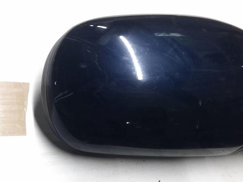 Right mirror ROVER 600 I (RH) 620 Sdi | BP21816121C27 