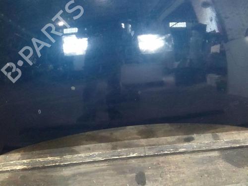 Hood CHRYSLER VOYAGER IV (RG, RS) 2.5 CRD | BP22004991C1 