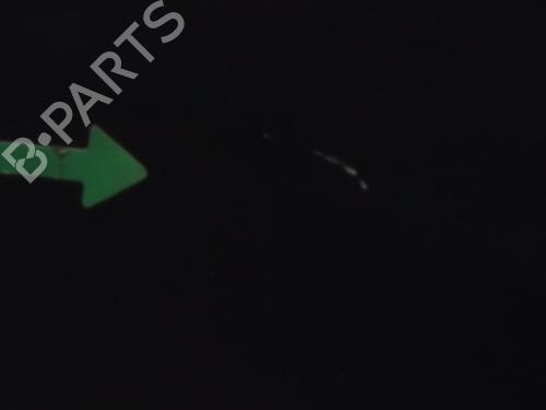 Right front fenders VW PASSAT B6 (3C2) 2.0 TDI 16V | BP30446510C42 