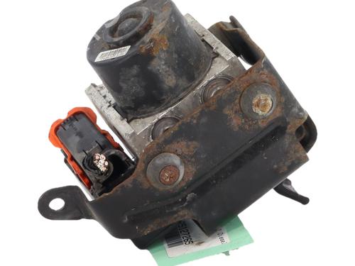 Used ABS pump ABS pump SUZUKI SWIFT III (MZ, EZ) [2005-2026] 34414678 34414678