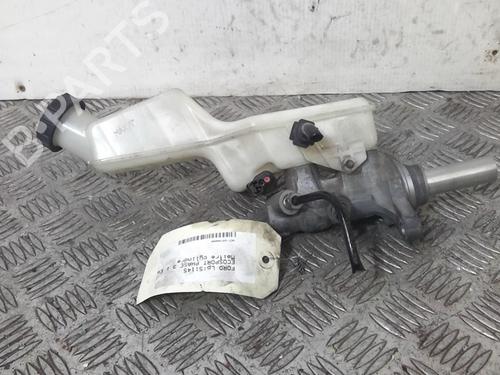 Used Brake master cylinder Brake master cylinder FORD ECOSPORT 1.0 EcoBoost (100 hp) 20352113 20352113