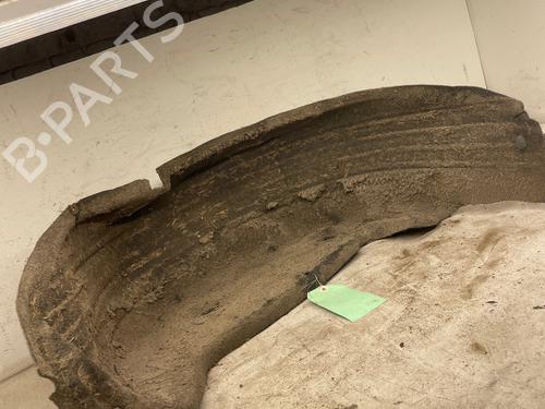 Used Wheel arch Wheel arch 37246170 37246170