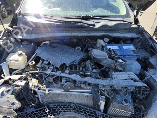 Front left panel KIA SPORTAGE III (SL) | BP36955646C58 - Image 19