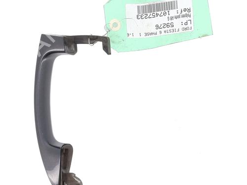 rear-left-exterior-door-handle-ford-fiesta-vi-cb1-ccn-2008-27161711 main image