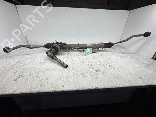 Used Steering rack Steering rack 36875040 36875040