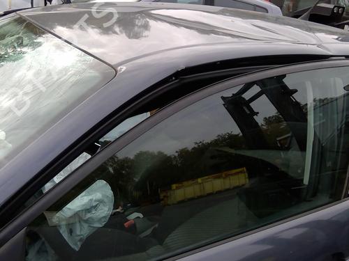 Front right interior door handle SEAT IBIZA III (6L1) 1.4 TDI | BP31604284I14 