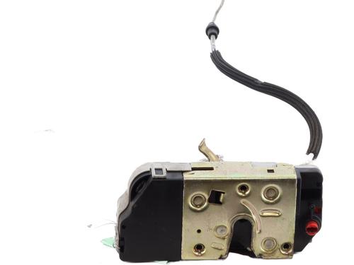 Used Rear right lock PEUGEOT 307 SW (3H) 1.6 HDI 110 (109 hp) 30056846