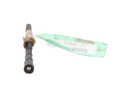 Antenna/Base SKODA FABIA III (NJ3) 1.0 (60 hp) 31287690
