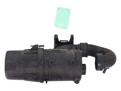 Used Air filter box Air filter box 38602862 38602862