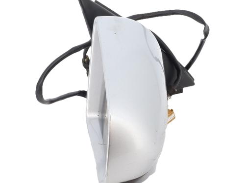 Right mirror AUDI A4 B6 (8E2) 1.9 TDI | BP37189269C27 - Image 3