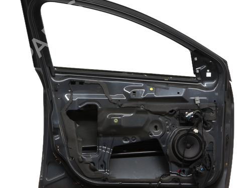 Used Left front door Left front door 33418795 33418795