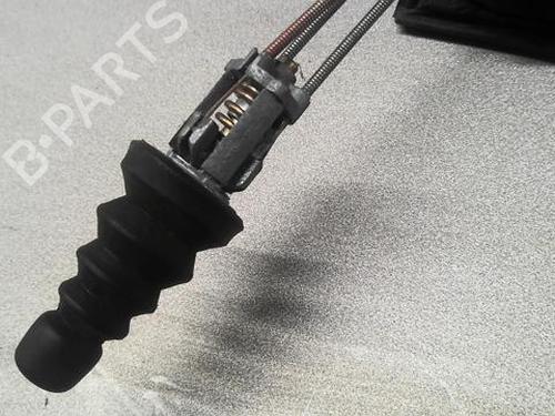 Left mirror SMART CABRIO (450) | BP22918961C26 - Image 6