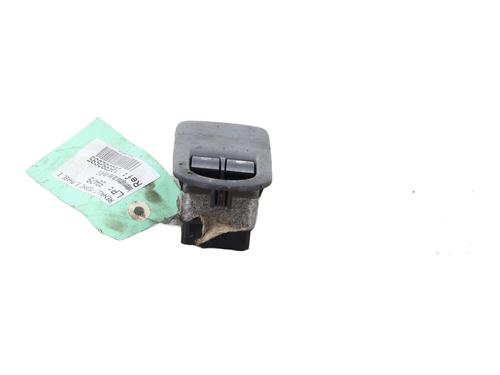 Used Left front window switch RENAULT MEGANE II (BM0/1_, CM0/1_) 1.5 dCi (BM1E, CM1E) (106 hp) 25924278