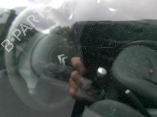 Front left door window CITROËN C3 I (FC_, FN_) 1.4 HDi | BP29291970C18 