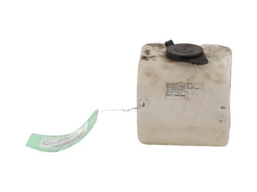 Sprinklertank CITROËN AMI (9A_) Electric (9AZ2CA) | BP28571775C113 - Image 4