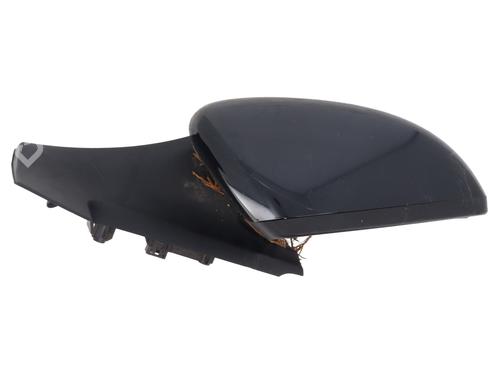 BP31795402C27 main image