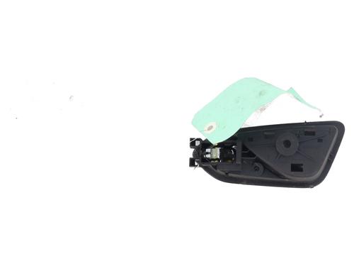 Front right interior door handle RENAULT ARKANA I (LCM_, LDN_) 1.6 E-TECH 145 (LDMU) | BP30602177I14
