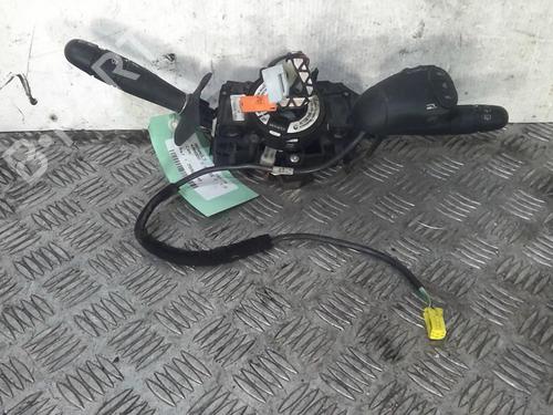 Steering column stalk RENAULT KANGOO (KC0/1_) 1.5 dCi | BP21728231I23  - Image 7