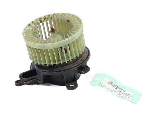 Used Heater blower motor Heater blower motor 31206326 31206326