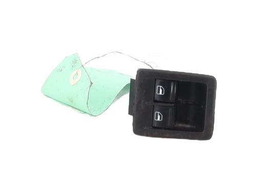 Left front window switch VW SCIROCCO III (137, 138) 1.4 TSI | BP32275436I27 - Image 3