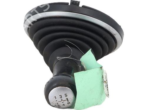 Schaltknauf für FORD FUSION (JU_) 1.6 (100 hp) 31704345