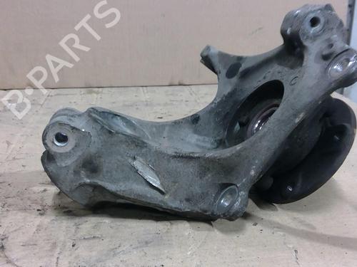 Annen ALFA ROMEO GIULIETTA (940_) 2.0 JTDM (940.FXL1A) (140 hp) 28163630