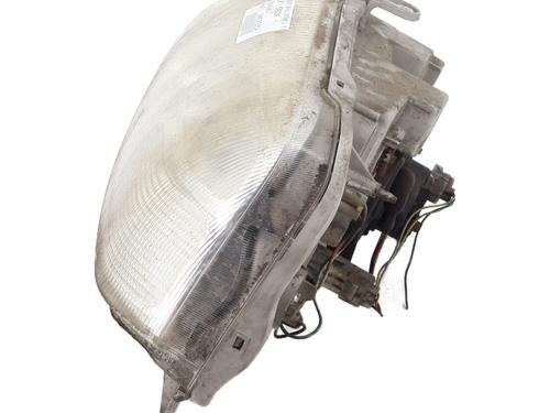 Used Left headlight Left headlight SUZUKI GRAND VITARA I (FT, HT) 2.0 TD 4x4 (SQ420D) (87 hp) 25136899 25136899