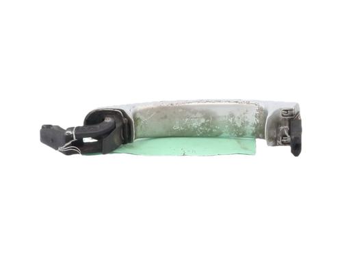 Used Rear right exterior door handle Rear right exterior door handle 37164262 37164262