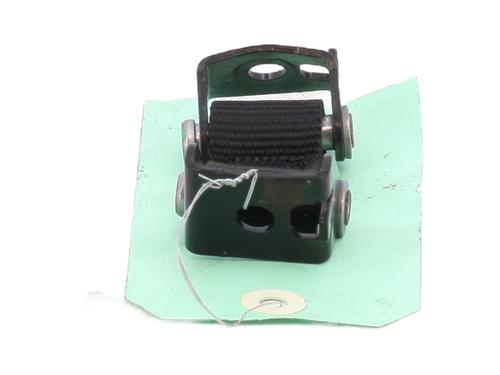 Hinge/Door check strap CITROËN AMI (9A_) Electric (9AZ2CA) | BP29022893C146 