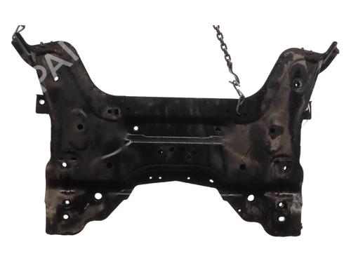 Used Subframe Subframe CITROËN C4 Coupe (LA_) 1.6 16V (109 hp) 30602196 30602196