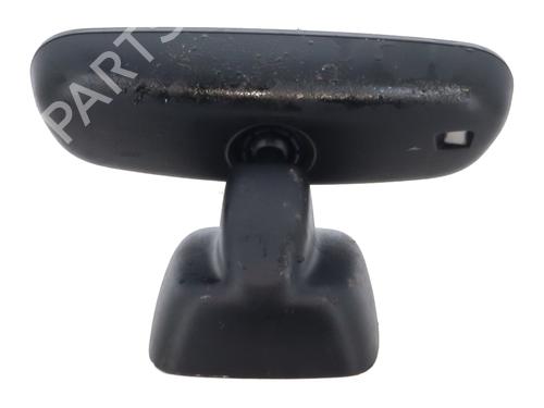 Used Rear mirror Rear mirror PEUGEOT 207 (WA_, WC_) 1.6 HDi (92 hp) 30976373 30976373