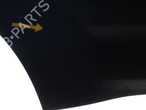right-rear-door-citroen-c-crosser-vu_-vv_-22-hdi-9008s5-2007-2008-2009-2010-2011-2012-22919066 main image