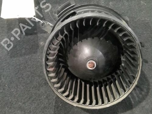 Used Heater blower motor Heater blower motor PEUGEOT BOXER Van 2.0 BlueHDi 130 (130 hp) 23156947 23156947