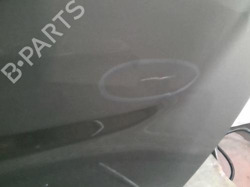 Right front door TOYOTA COROLLA Verso (ZER_, ZZE12_, R1_) 2.2 D-4D (AUR10_, AUR10R) | BP20359566C3
