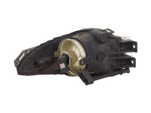 Left front fog light OPEL INSIGNIA A (G09) 2.0 CDTI (68) | BP32275504C30 - Image 3
