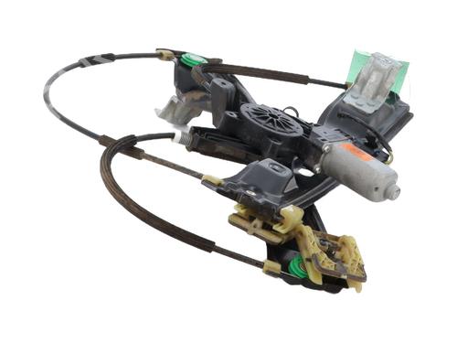 front-right-window-mechanism-ford-focus-iii-2010-2011-2012-2013-2014-2015-2016-2017-2018-2019-2020-32689387 main image