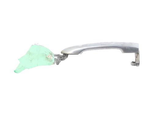 front-right-exterior-door-handle-renault-laguna-ii-bg01_-2001-2002-2003-2004-2005-2006-2007-27166591 main image